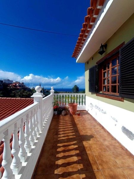 Houses for rent in Camino Cabeza del Negro, -1, Buen Paso - La Mancha