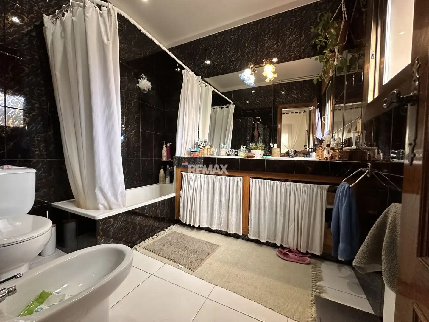 Detached house with terrace for sale in Calle CARRER MIRADOR DE LES VIL LES, imagen 23