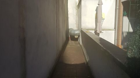 Foto 5 von Geschaftsraum zur Miete in Calle Baldomero Alonso, 71, La Felguera, Langreo