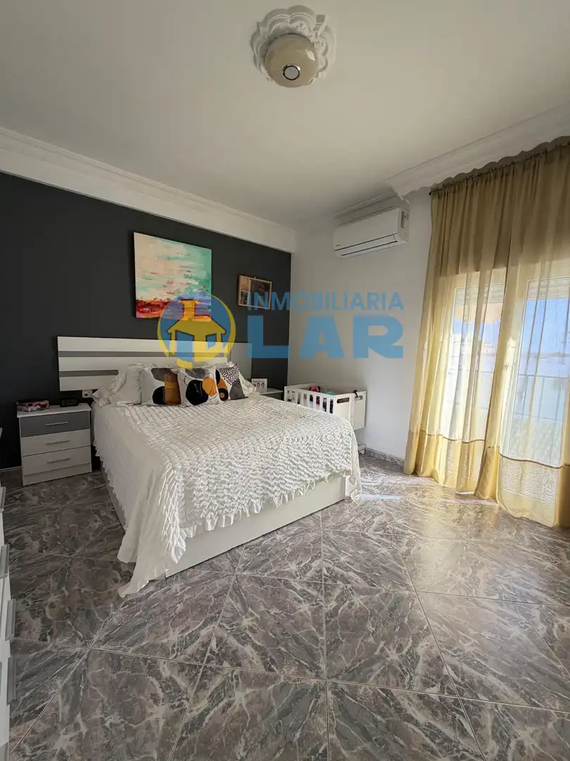 Flat for sale in Moguer, imagen 9