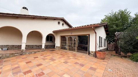 Photo 2 of House or chalet for sale in Prades, Can Violí  - Can Poi del Bosc, Barcelona