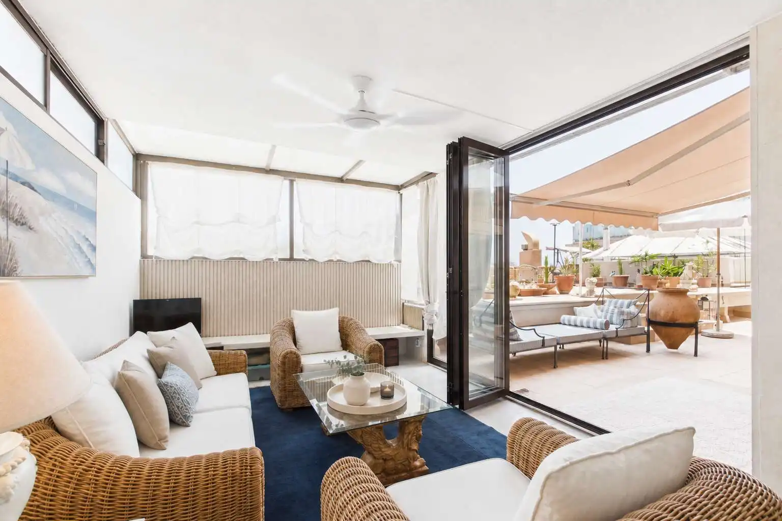 Flat with lift for sale in Centre, imagen 17