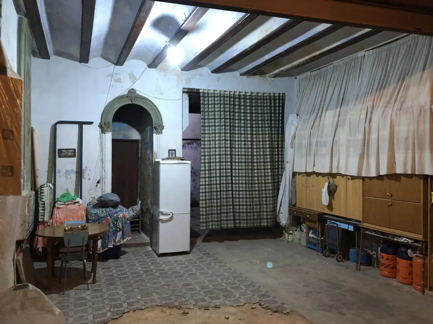 Reihenhaus zum Verkauf in Catarroja, imagen 2