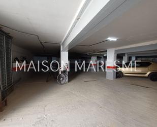 Garage for sale in Canet de Mar