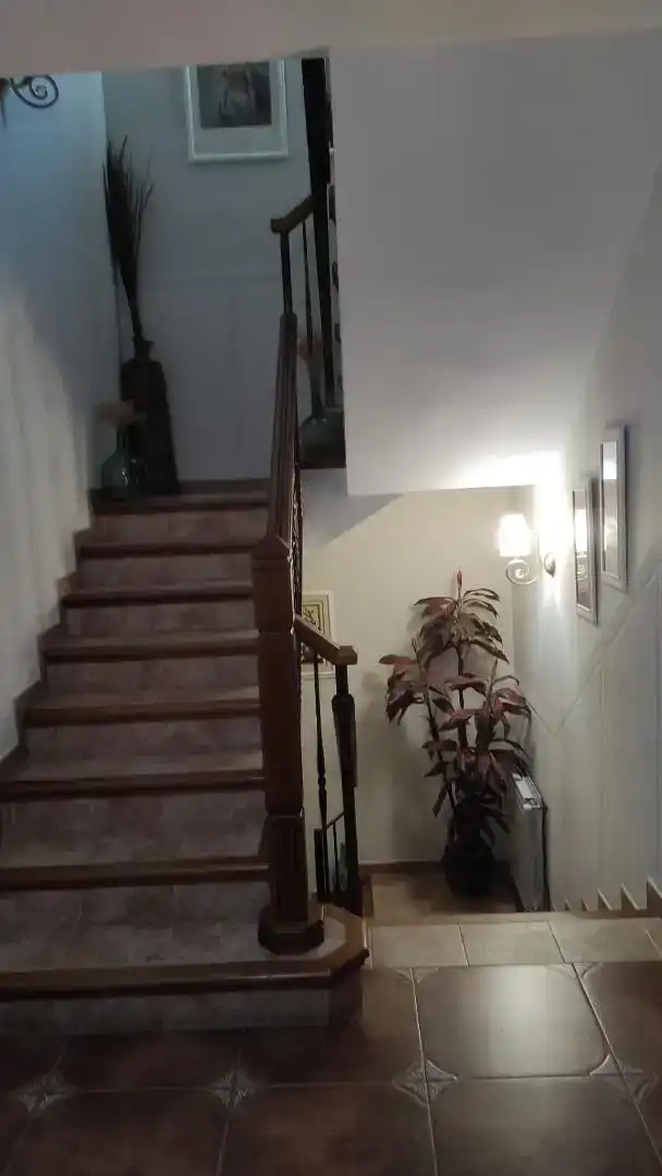 Casa o chalet en venta en Santa Fe con Aire acondicionado y Balcón
