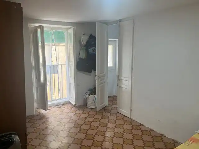 Habitación de Casa o chalet en venta en L'Albagés
