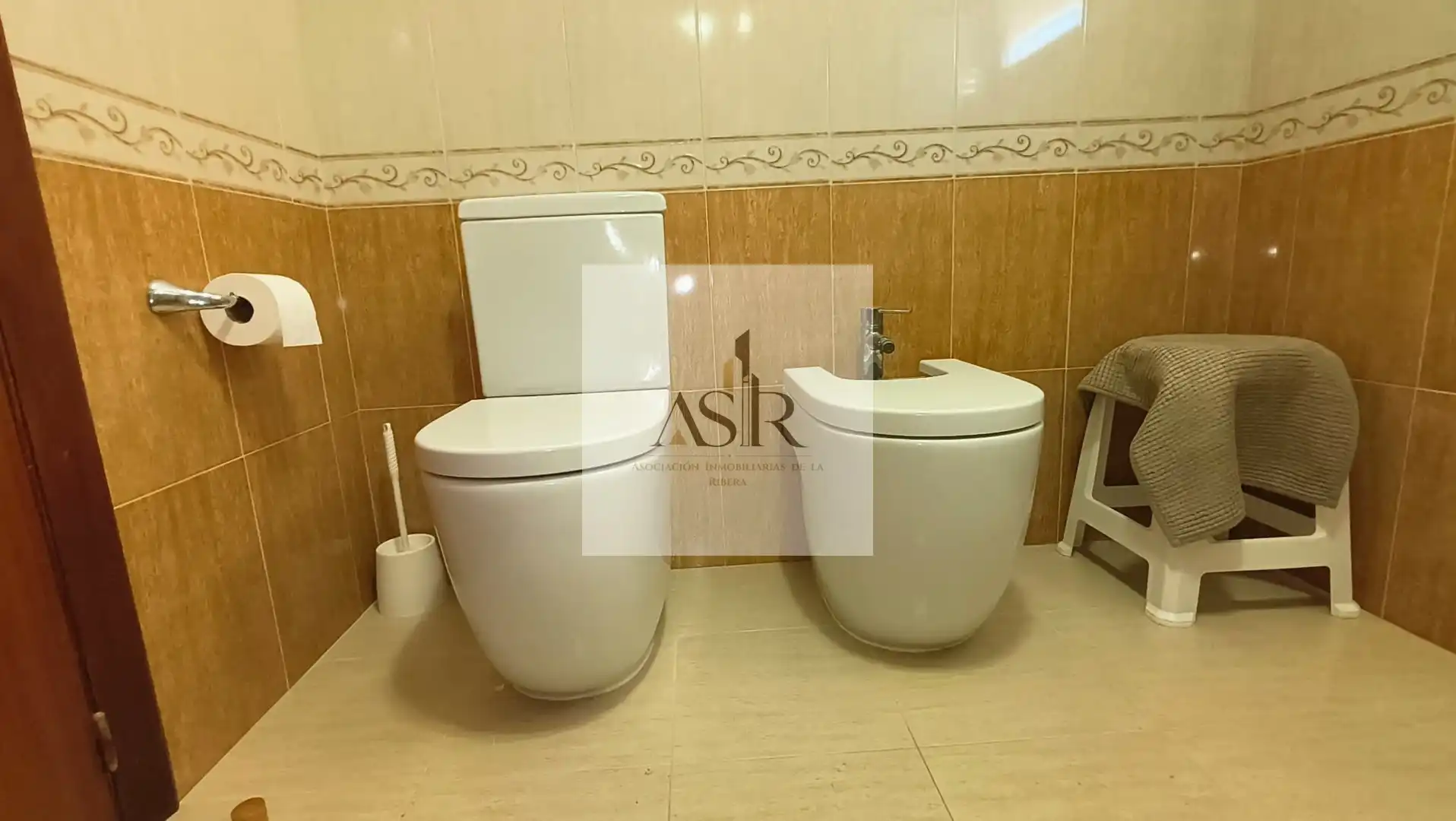 Appartement avec ascenseur à vendre à Carlet, imagen 12