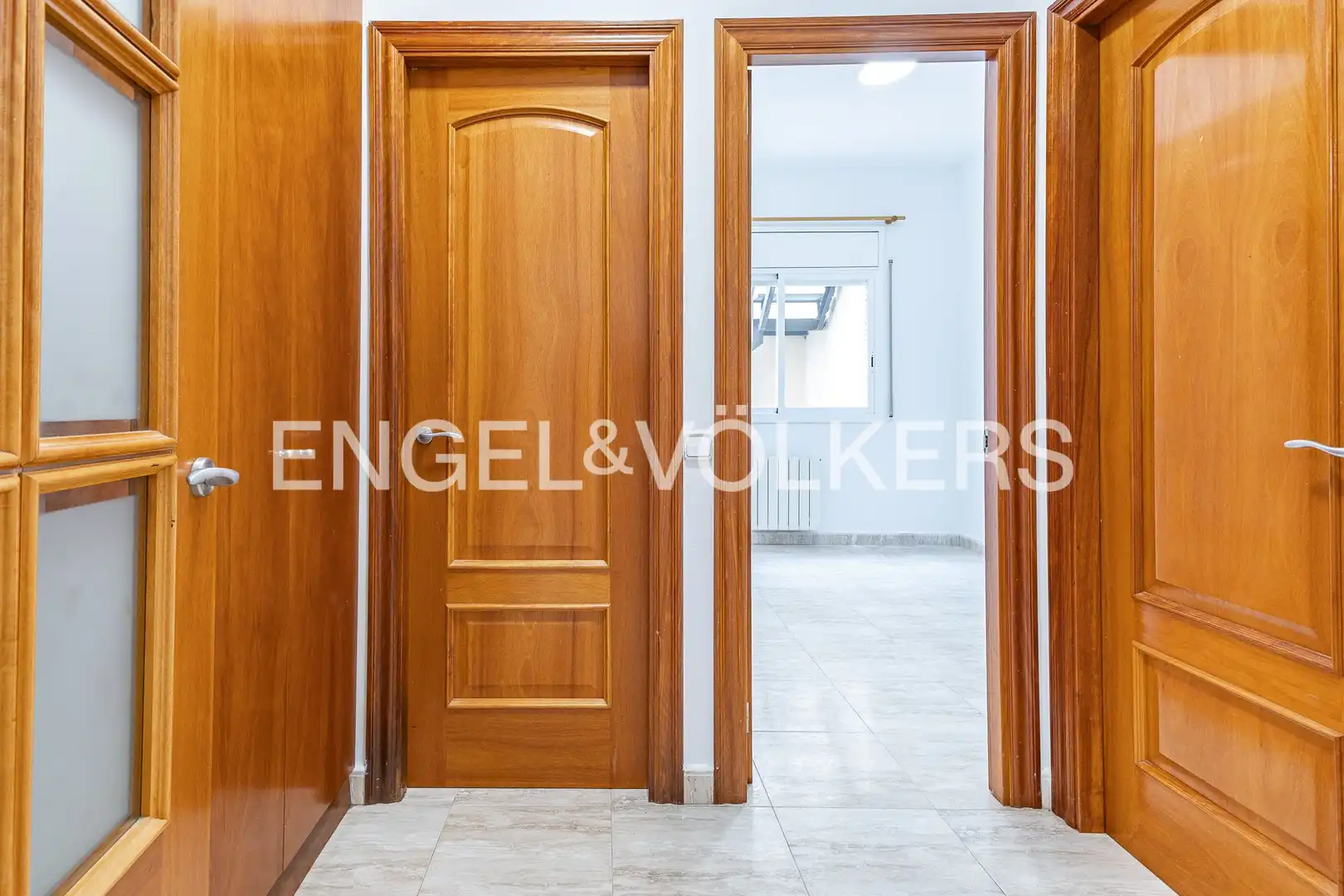 Casa o xalet de lloguer en Premià de Dalt amb Aire condicionat, Calefacció i Jardí privat