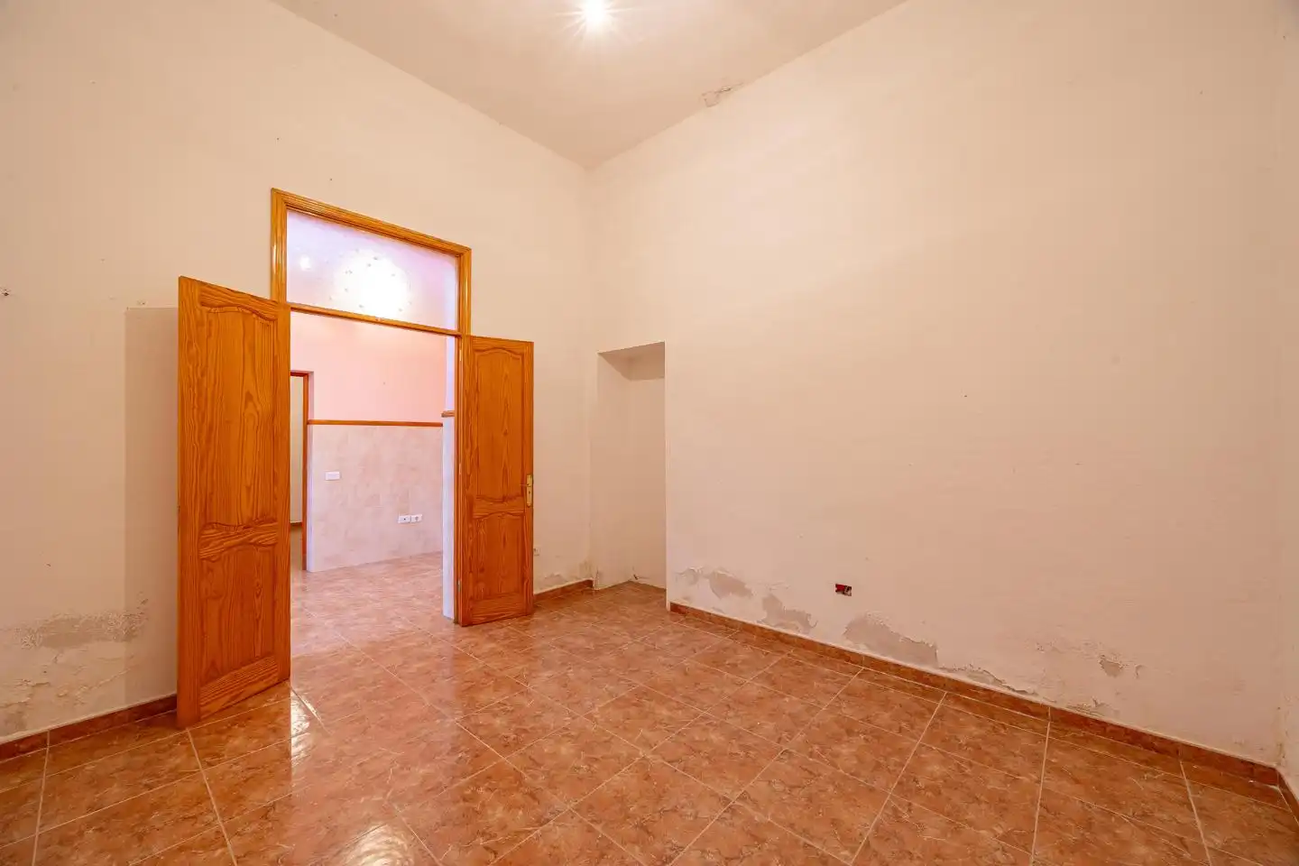 Houses for sale in Gáldar