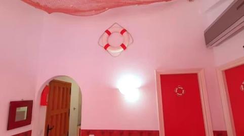 Foto 5 de Apartamento en venta en Cala d'en Bosch - Serpentona, Illes Balears