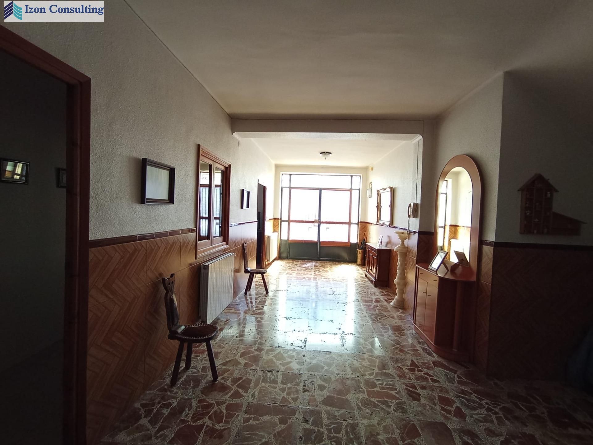 Casa o xalet en venda