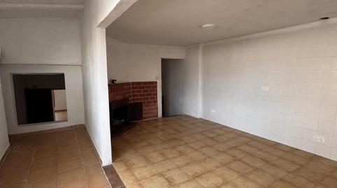 Photo 4 of Flat for sale in Artà Poble, Artà