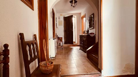 Photo 4 of House or chalet for sale in Torrelaguna, Madrid