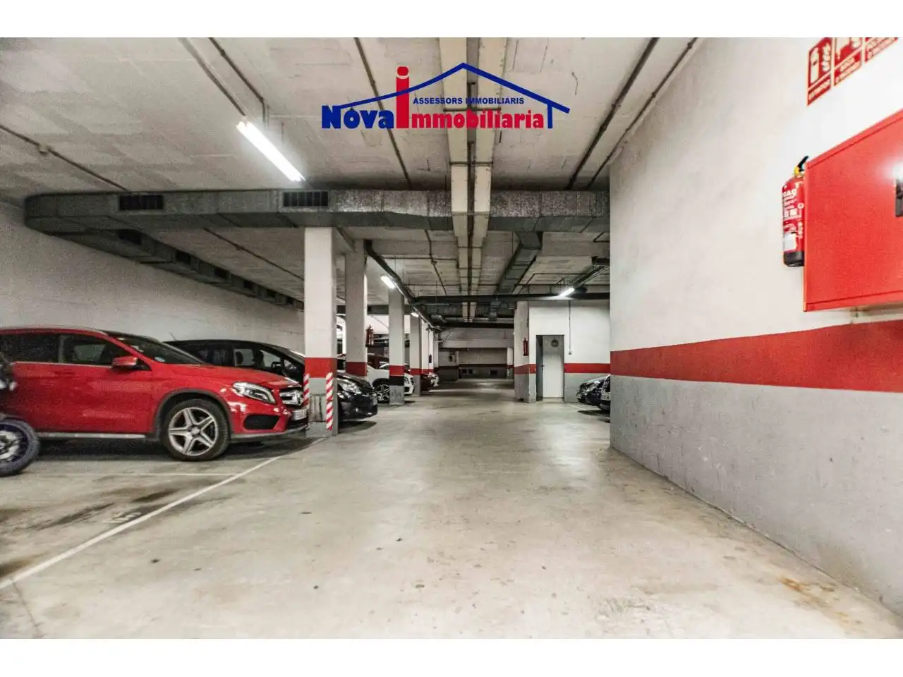 Pis en venda a Avenida Llorenç Puig, Torre-roja-Campreciós