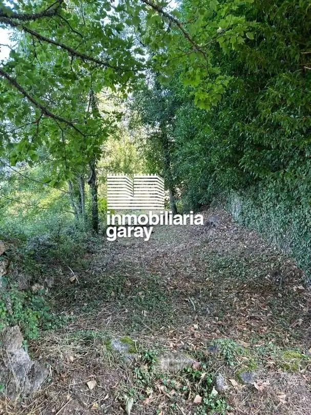 Houses for sale in Valderredible