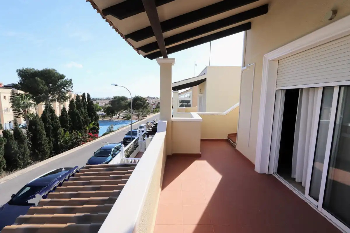 Casa en venda a Orihuela Costa, imagen 17