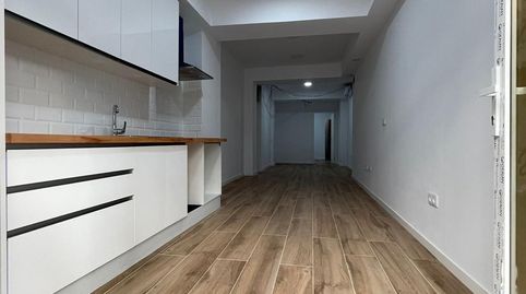 Obra nueva con terraza de 127 m en Meliana  Imposible encontrar algo igual!