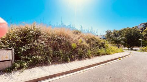 Photo 4 of Residential for sale in Urbanitzacions, Barcelona