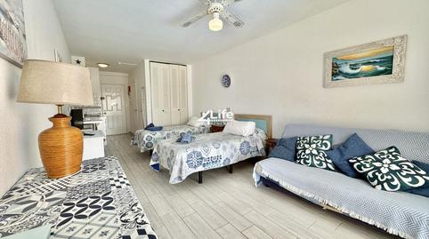 Foto 4 de Estudi en venda a Los Cristianos, Santa Cruz de Tenerife