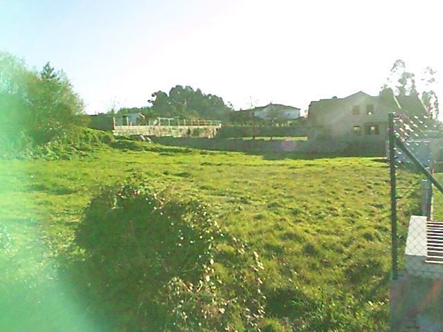 Residencial en venda a Camino SAN XURXO-SAIANS, 20, Coruxo - Oia - Saiáns