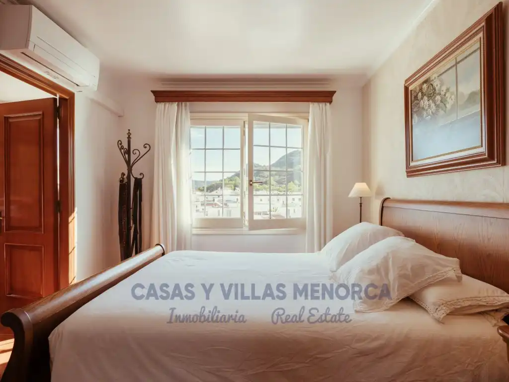 Casa en venda a Carrer Sant Bartomeu, imagen 26