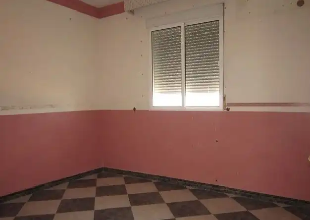 Flat for sale in Rute, imagen 6