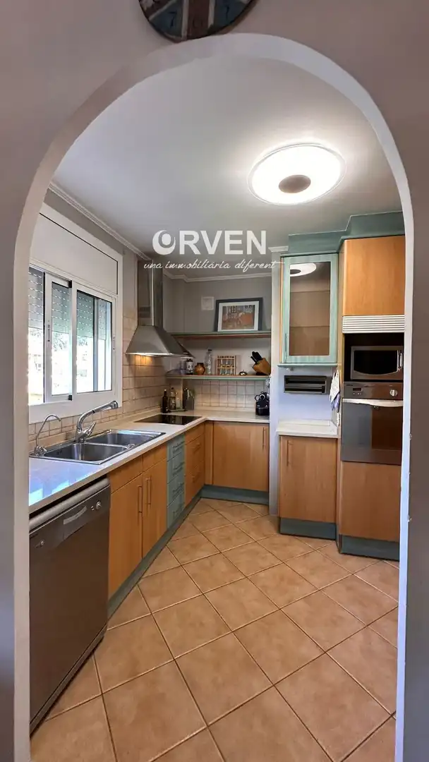 Appartamento in vendita a Cuspide, imagen 16
