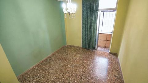 Photo 5 of Flat for sale in Calle Mariucha, Escaleritas, Las Palmas de Gran Canaria