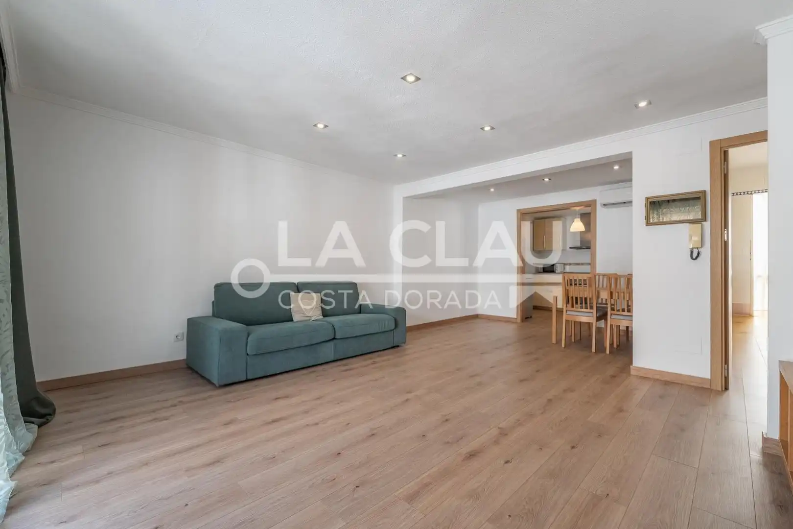 Terraced house for sale in Sant Pau, imagen 4