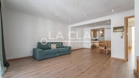 Foto 4 de Casa adosada en venta en Sant Pau, Port - Horta de Santa María, Cambrils