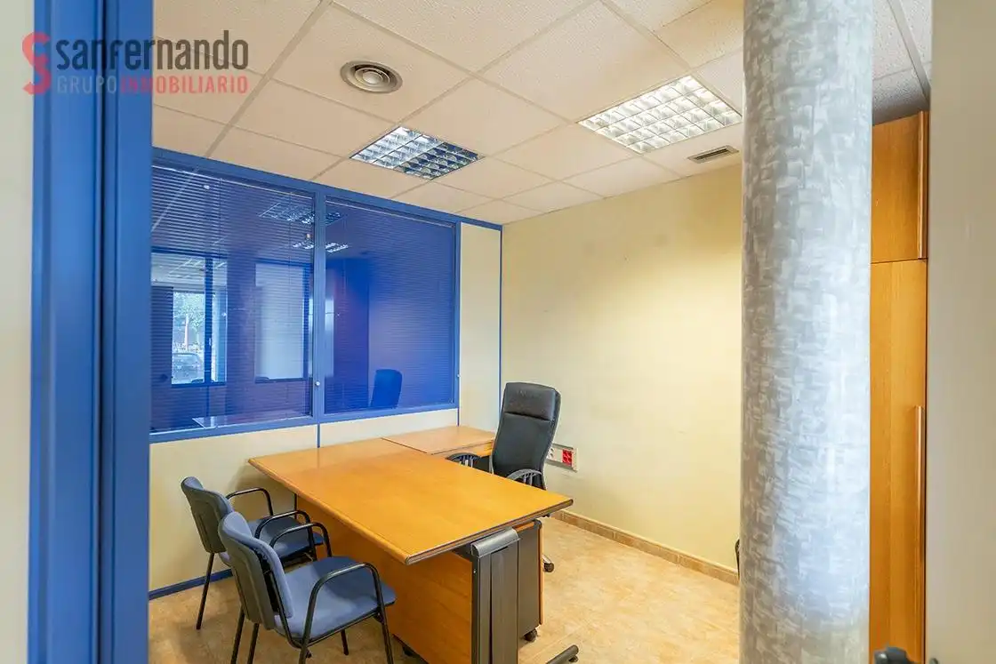 Local en venta en Miengo con Aire acondicionado
