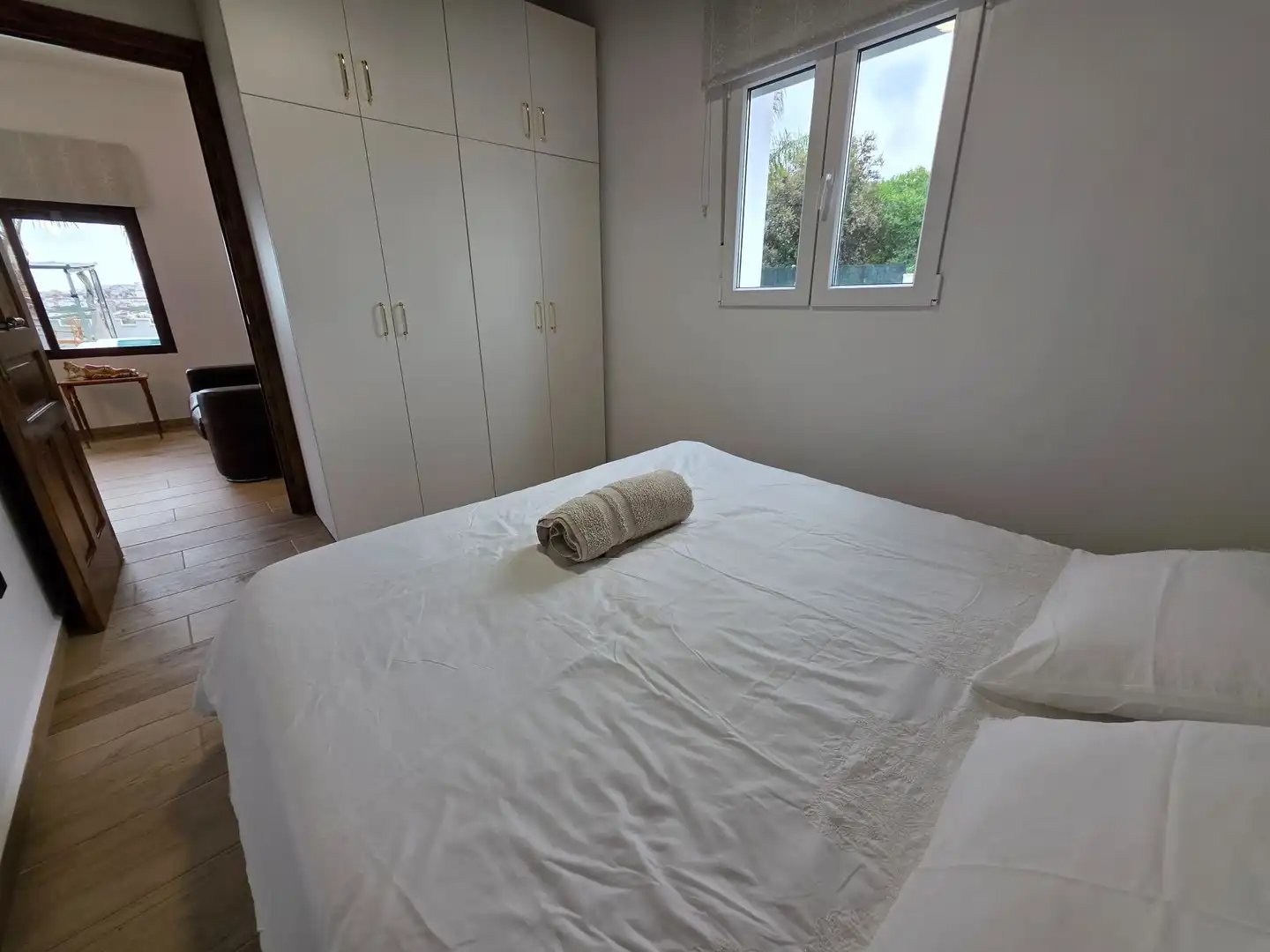 Maison avec piscine à vendre à Las Lomas - Las Torres - Terrazas de Alhaurín, imagen 15