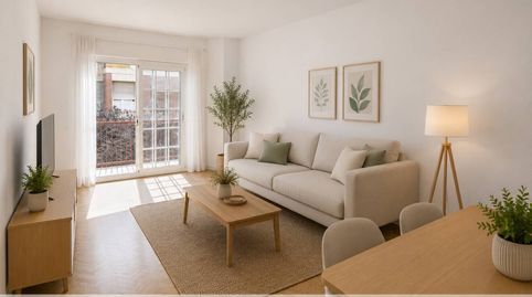 Foto 3 de Piso en venta en Vilapicina i la Torre Llobeta, Barcelona Capital