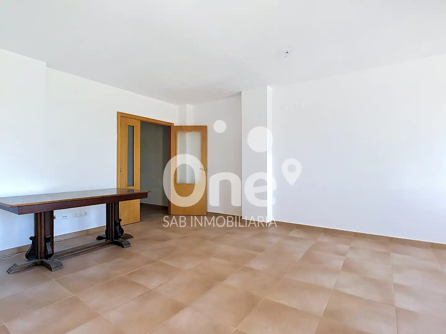 Flat for sale in Benissanó  with Terrace and Oven