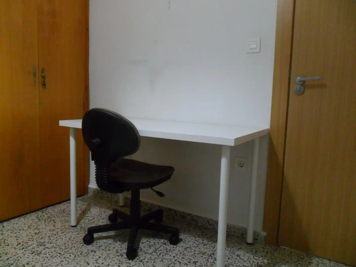 Appartement avec ascenseur à vendre à Beiro, imagen 20