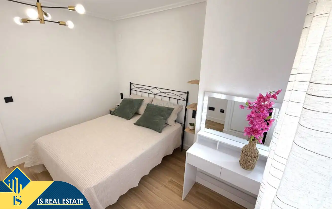 Apartment for sale in Centro, imagen 24