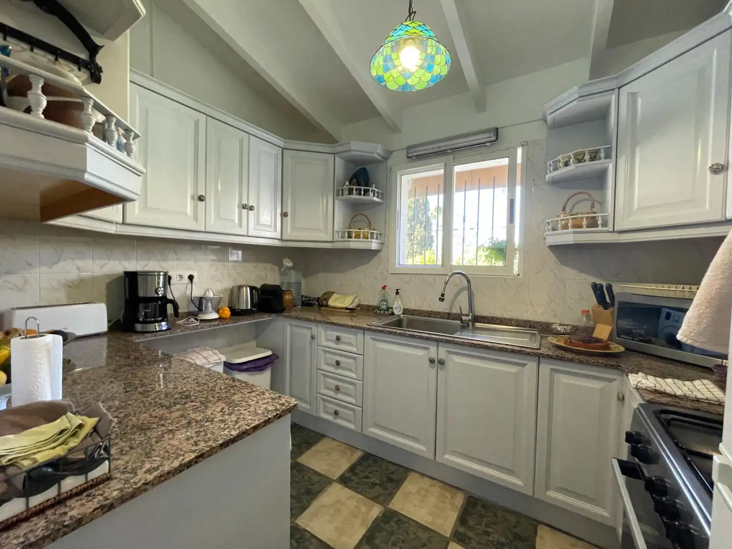 Maison avec jardin à vendre à Casco Urbano, imagen 17