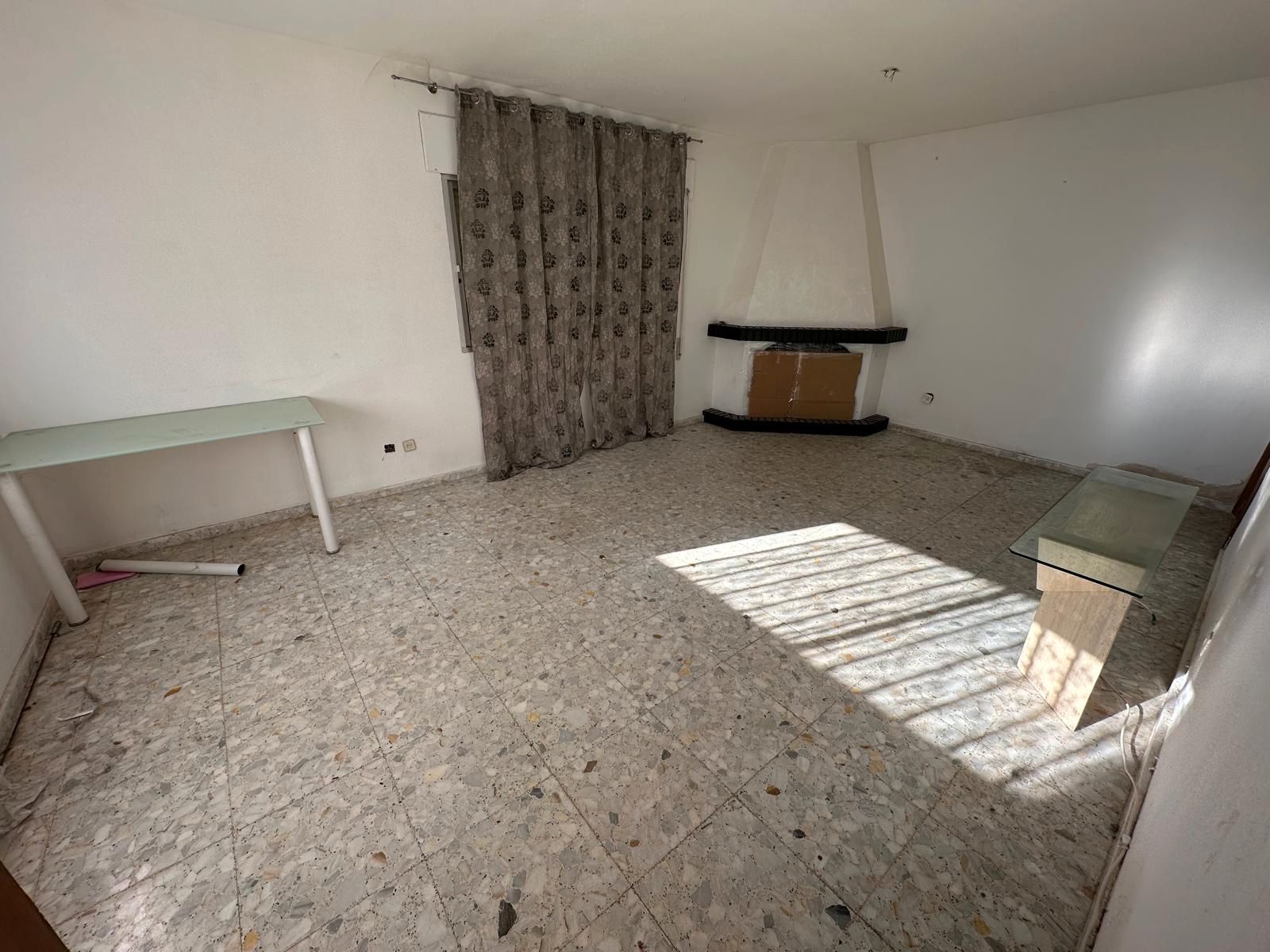 Casa o xalet en venda a Fuentenovilla