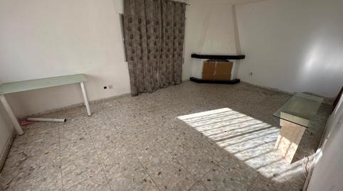 Photo 3 of House or chalet for sale in Fuentenovilla, Guadalajara