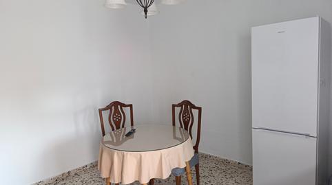 Foto 2 de Apartament de lloguer a Calle Bauxita, Campanillas, Málaga