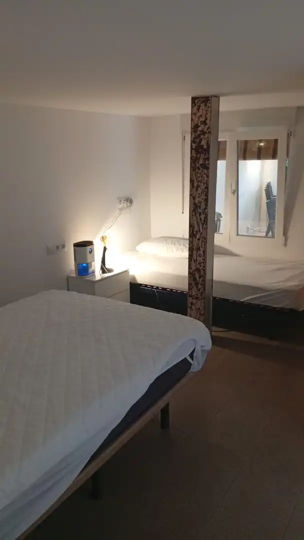Maison jumelée avec piscine à vendre à Entremares, imagen 17