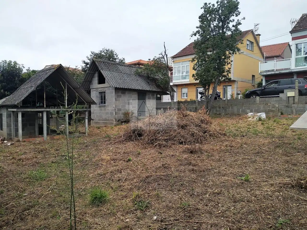 Terreni e lotti in vendita a PATEIRA.LAVADORES, imagen 8