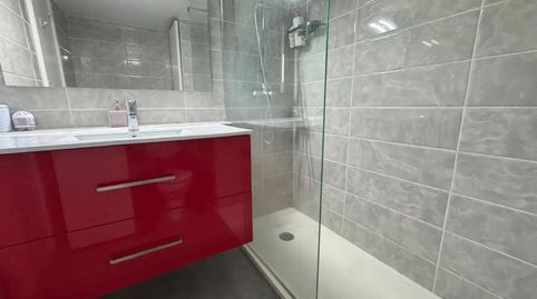 Foto 4 de Piso en venta en Carrer del Cap Norfeu, 45, Centre, Roses