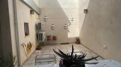 Photo 2 of Flat for sale in Cristo Rey - Parque Europa, Inca
