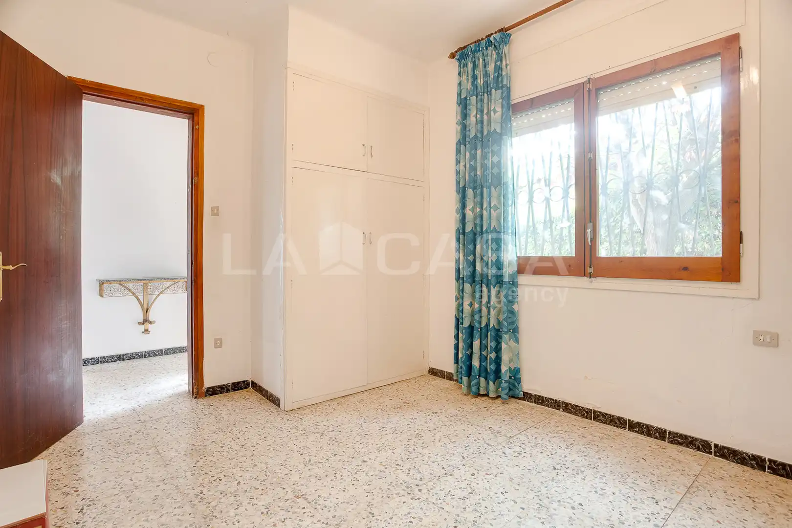 Chalet con piscina en venta en Les Franqueses del Vallès, imagen 43