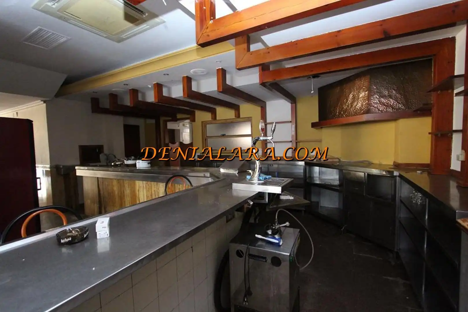 Local comercial en venda a El Verger, imagen 5