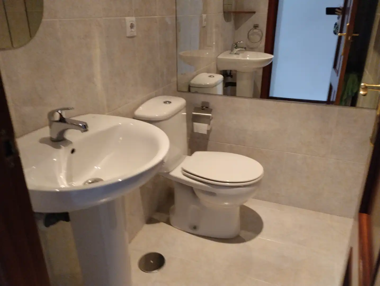 Flat with terrace for sale in Calle el Cañado 4, imagen 15