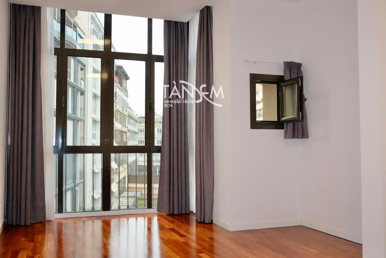 Appartement avec ascenseur à vendre à Balmes, imagen 9