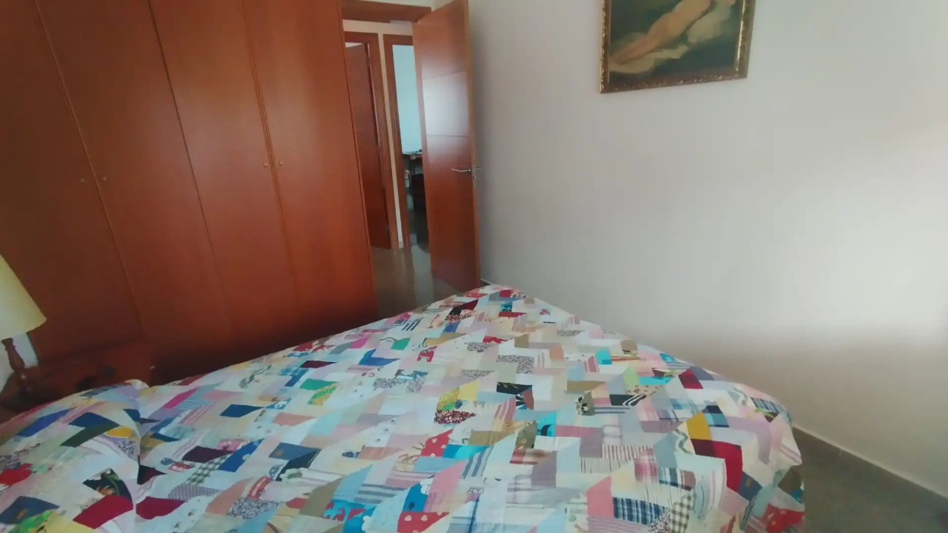Casa amb terrassa en venda a Fogars de la Selva, imagen 28