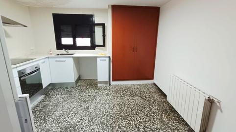 Foto 4 de Casa adosada en venda a Avinyonet del Penedès, Barcelona